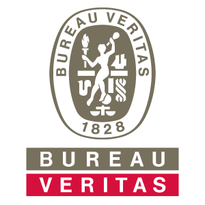 Bureau Veritas