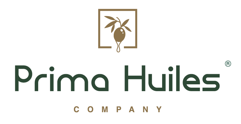 Logo Prima Huiles