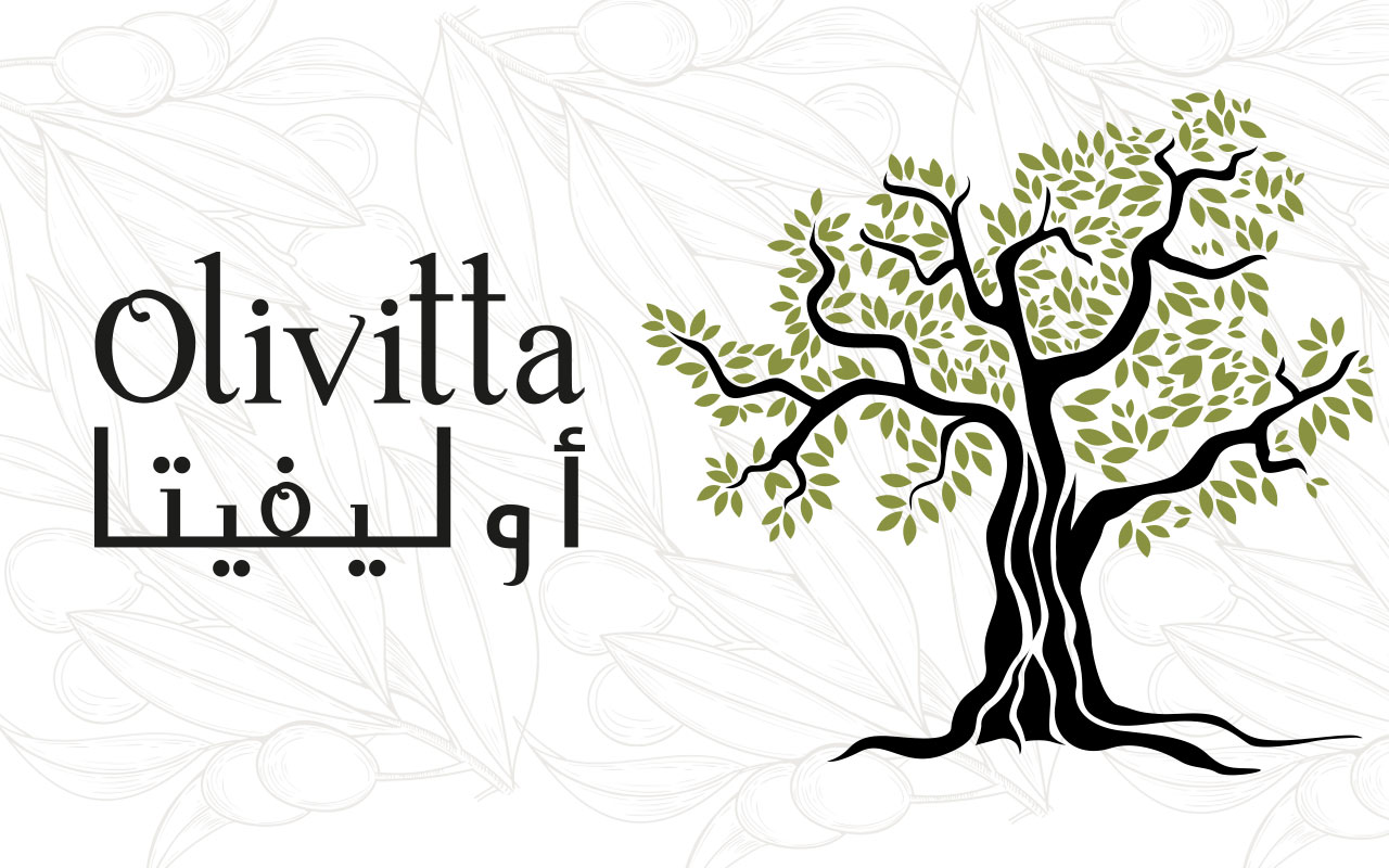 Olivitta - Huiles d'olive