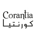 Corantia Black