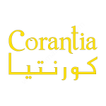 Corantia Virgin