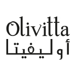 Olivitta