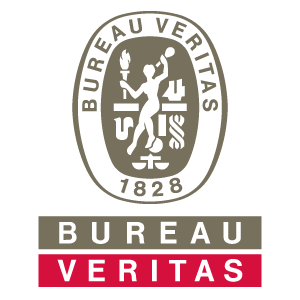 Bureau Veritas